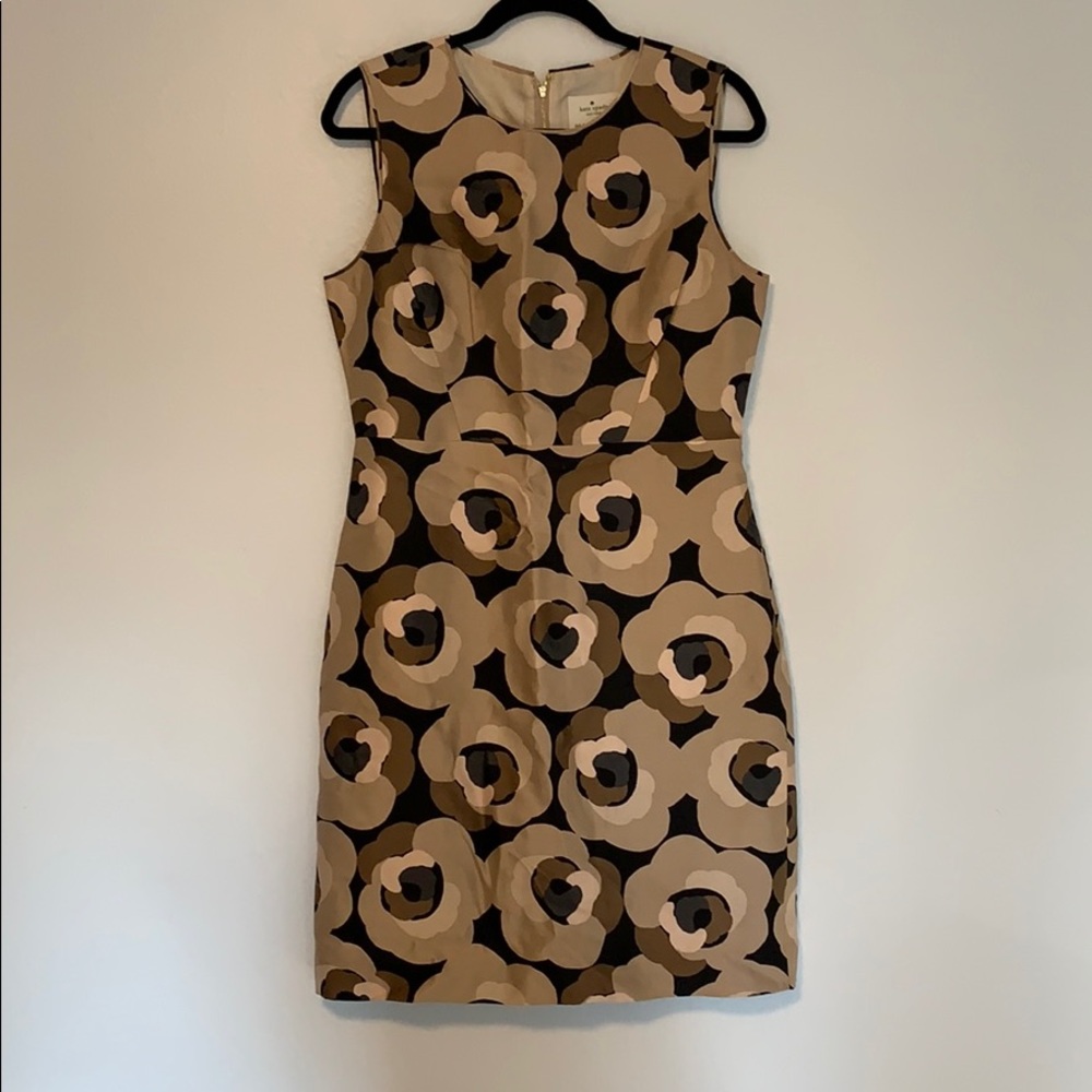 kate spade Dress